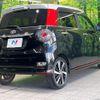 toyota pixis-joy 2017 CFJ1771035 image 17