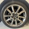 mazda axela 2016 CFJ1699180 image 14
