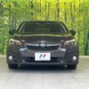 subaru impreza-wagon 2017 -SUBARU--Impreza Wagon DBA-GT3--GT3-005319---SUBARU--Impreza Wagon DBA-GT3--GT3-005319- image 15