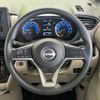 nissan roox 2023 CFJ1538254 image 12