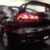 mitsubishi lancer 2008 CFJ1687265 image 29
