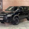 toyota probox-van 2018 -TOYOTA--Probox Van DBE-NCP165V--NCP165-0056399---TOYOTA--Probox Van DBE-NCP165V--NCP165-0056399- image 6