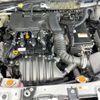 toyota raize 2022 CFJ1723383 image 18