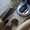 volkswagen the-beetle 2017 CFJ1679495 image 4