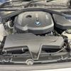 bmw 1-series 2016 -BMW--BMW 1 Series DBA-1R15--WBA1R52040V750344---BMW--BMW 1 Series DBA-1R15--WBA1R52040V750344- image 20