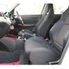 suzuki swift 2023 CFJ1826699 image 9