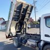 mitsubishi-fuso canter 2015 CFJ1741116 image 12