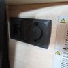 nissan nv200-vanette-van 2025 CFJ1670454 image 35