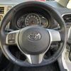 toyota ractis 2012 -TOYOTA--Ractis DBA-NCP120--NCP120-2045411---TOYOTA--Ractis DBA-NCP120--NCP120-2045411- image 21