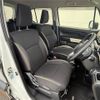 suzuki xbee 2019 CFJ1526854 image 21