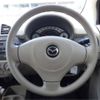 mazda carol 2011 -MAZDA--Carol DBA-HB25S--HB25S-720464---MAZDA--Carol DBA-HB25S--HB25S-720464- image 18