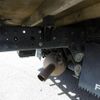 mitsubishi-fuso canter 2018 GOO_NET_EXCHANGE_0706872A30250517W001 image 28