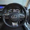 lexus gs 2017 -LEXUS--Lexus GS DAA-AWL10--AWL10-7005227---LEXUS--Lexus GS DAA-AWL10--AWL10-7005227- image 19