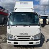 isuzu elf-truck 2017 GOO_NET_EXCHANGE_0302609A30240822W001 image 2