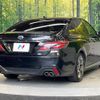 toyota crown 2018 CFJ1707910 image 17