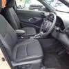toyota yaris-cross 2024 CFJ1089101 image 15