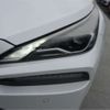 toyota mirai 2021 -TOYOTA 【春日井 300】--MIRAI JPD20--JPD20-0002426---TOYOTA 【春日井 300】--MIRAI JPD20--JPD20-0002426- image 40
