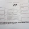suzuki wagon-r 2011 CFJ8602218 image 9