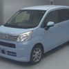 daihatsu move 2018 -DAIHATSU--Move DBA-LA150S--LA150S-0153758---DAIHATSU--Move DBA-LA150S--LA150S-0153758- image 1