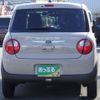 suzuki alto-lapin-chocolat 2024 CFJ1803152 image 4