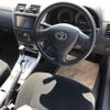 toyota corolla-fielder undefined -TOYOTA--Corolla Fielder NZE141G-9206715---TOYOTA--Corolla Fielder NZE141G-9206715- image 4
