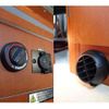 daihatsu hijet-truck 2021 CFJ1675852 image 19