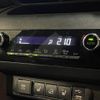 toyota yaris-cross 2020 CFJ1786451 image 24