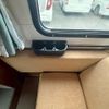 mazda bongo-truck 2019 CFJ1696851 image 66