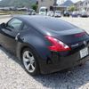 nissan fairlady-z 2011 -NISSAN 【姫路 301す3350】--Fairlady Z Z34-301257---NISSAN 【姫路 301す3350】--Fairlady Z Z34-301257- image 2