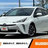 toyota prius 2019 -TOYOTA--Prius DAA-ZVW51--ZVW51-6093085---TOYOTA--Prius DAA-ZVW51--ZVW51-6093085- image 1
