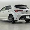 toyota corolla-sport 2018 -TOYOTA--Corolla Sport 6AA-ZWE211H--ZWE211-1004720---TOYOTA--Corolla Sport 6AA-ZWE211H--ZWE211-1004720- image 6