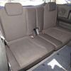 honda freed 2010 -HONDA--Freed GB3--GB3-1187070---HONDA--Freed GB3--GB3-1187070- image 18