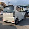 honda n-box 2016 CFJ1623459 image 10