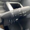 toyota pixis-mega 2020 CFJ1707736 image 16