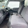 isuzu elf-truck 2009 GOO_NET_EXCHANGE_0541786A30250502W010 image 50