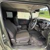 suzuki jimny 2020 -SUZUKI--Jimny 3BA-JB64W--JB64W-155258---SUZUKI--Jimny 3BA-JB64W--JB64W-155258- image 13