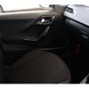 peugeot 208 2019 -PEUGEOT--Peugeot 208 ABA-A9HN01--VF3CCHNZTKW066867---PEUGEOT--Peugeot 208 ABA-A9HN01--VF3CCHNZTKW066867- image 21
