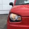 suzuki alto 2015 -SUZUKI--Alto DBA-HA36S--HA36S-247040---SUZUKI--Alto DBA-HA36S--HA36S-247040- image 23