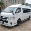 toyota hiace-van 2021 GOO_JP_700056143030240704002 image 44