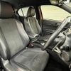 mitsubishi eclipse-cross 2020 quick_quick_5LA-GL3W_GL3W-0301439 image 8