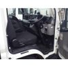 mitsubishi-fuso canter 2019 CFJ1410255 image 51