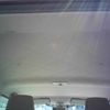 suzuki alto-lapin 2016 CFJ1643308 image 20