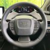 toyota prius 2023 CFJ1688348 image 8