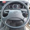 toyota coaster 2020 25410805 image 30
