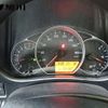 toyota ractis 2014 -TOYOTA--Ractis NCP125--2017632---TOYOTA--Ractis NCP125--2017632- image 11
