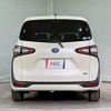 toyota sienta 2015 quick_quick_NHP170G_NHP170-7012753 image 16