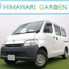 toyota townace-van 2019 quick_quick_DBF-S402M_S402M-0079087 image 12