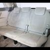 toyota estima-hybrid 2010 -TOYOTA--Estima Hybrid DAA-AHR20W--AHR20-7052487---TOYOTA--Estima Hybrid DAA-AHR20W--AHR20-7052487- image 16