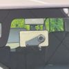 suzuki spacia 2019 quick_quick_MK53S_MK53S-622483 image 7