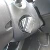 honda fit 2010 ENHANCEAUTO_1_ea300023 image 9